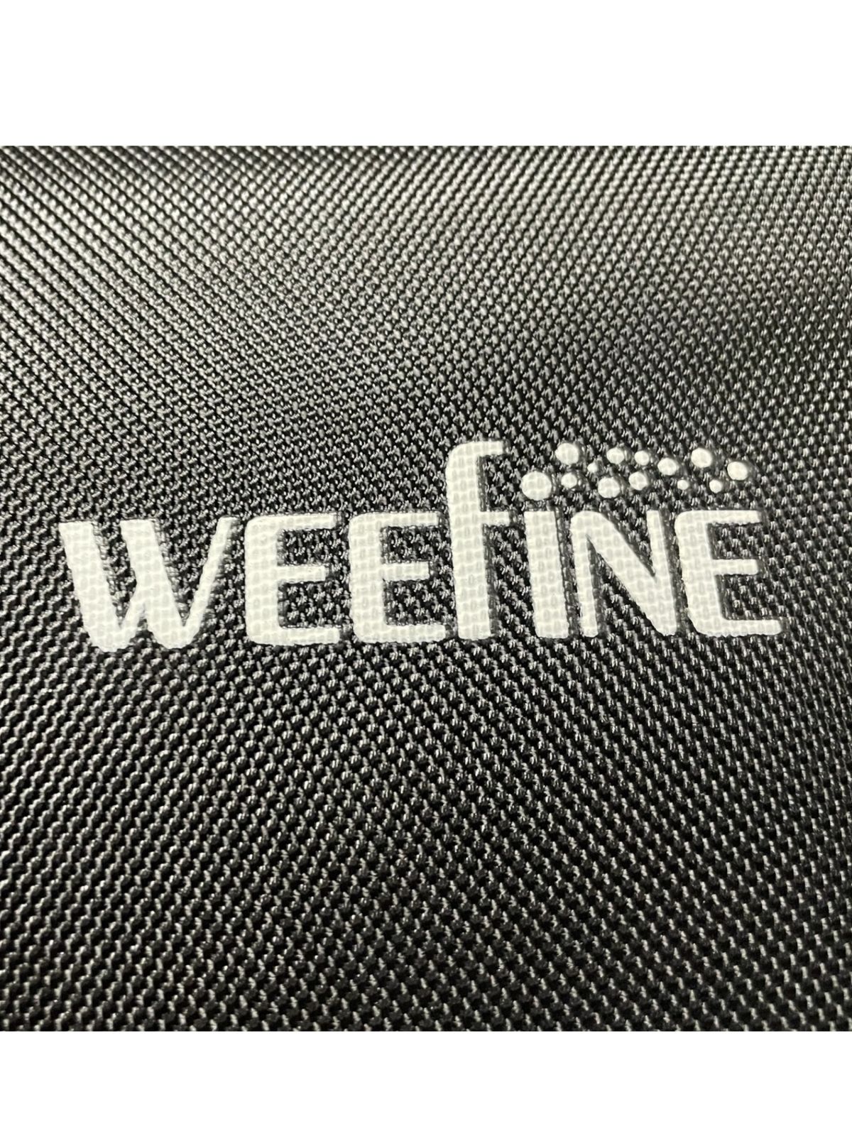 ソーラーフ 5000