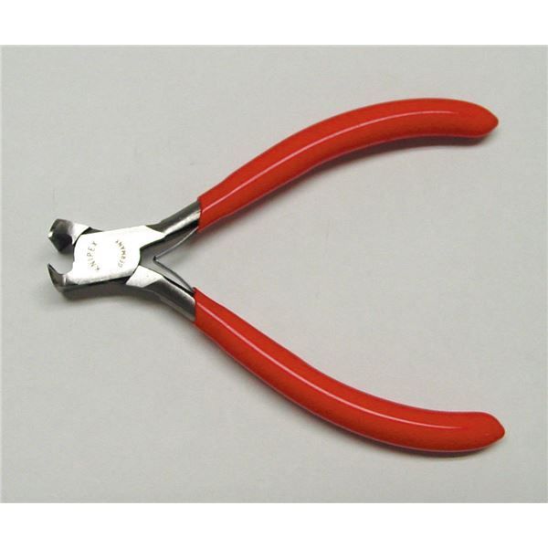 KNIPEX