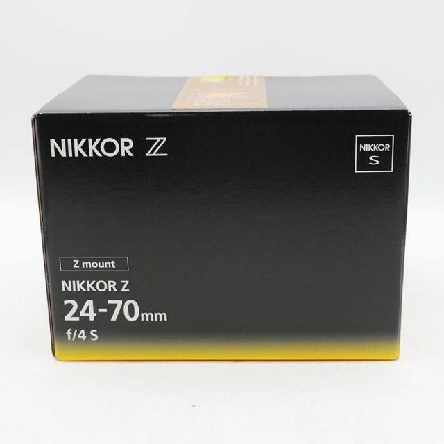 FUJI SHANEL-5B-S fujinar210mm f/4.5 レンズ Fuji Fujinar 25cm 250mm