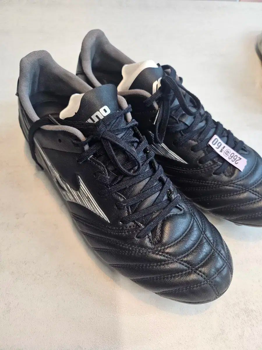 mizuno ミズノ