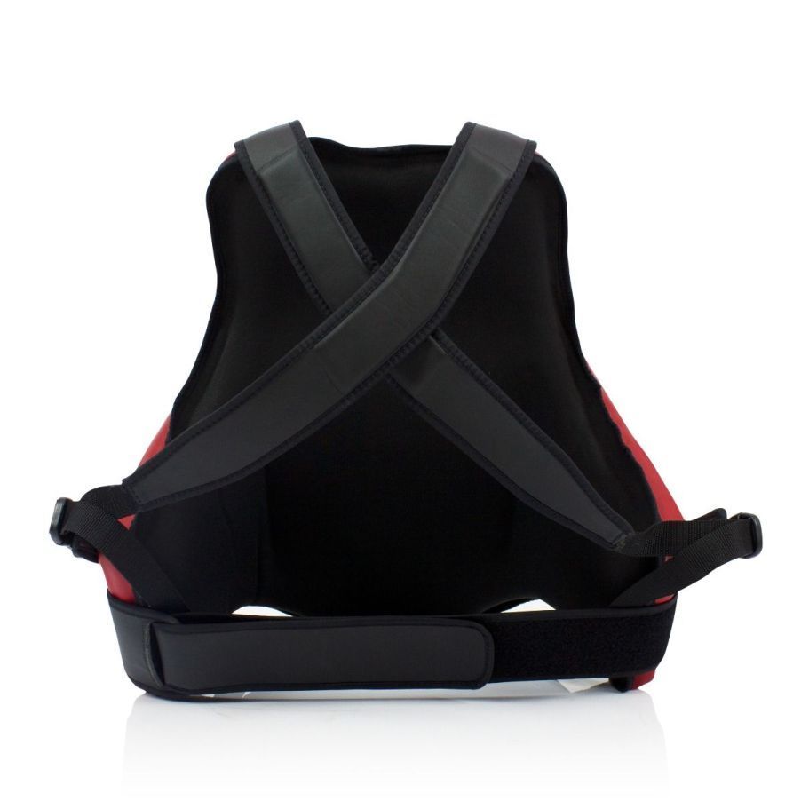 Fairtex トレーナーベスト