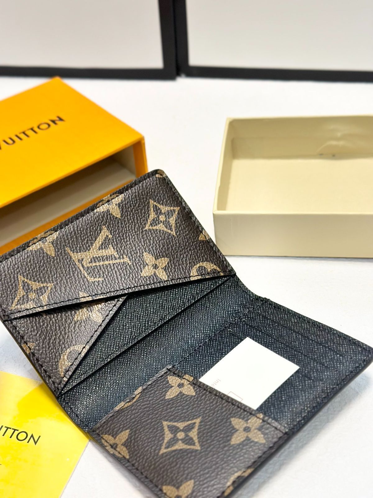 カードケース 全国