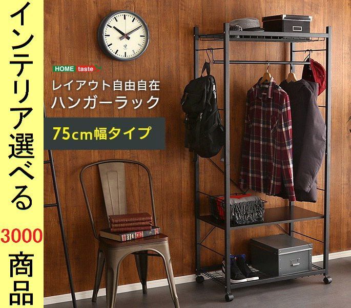 メルセデスベンツ W124？S124？ コーナーポール 【公式通販】