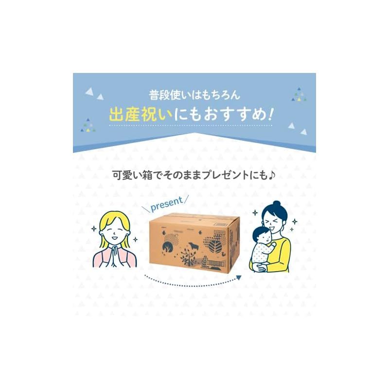 2560枚 80枚×32パック