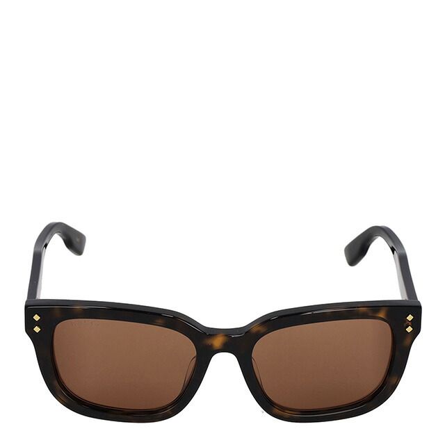 グッチ GUCCI