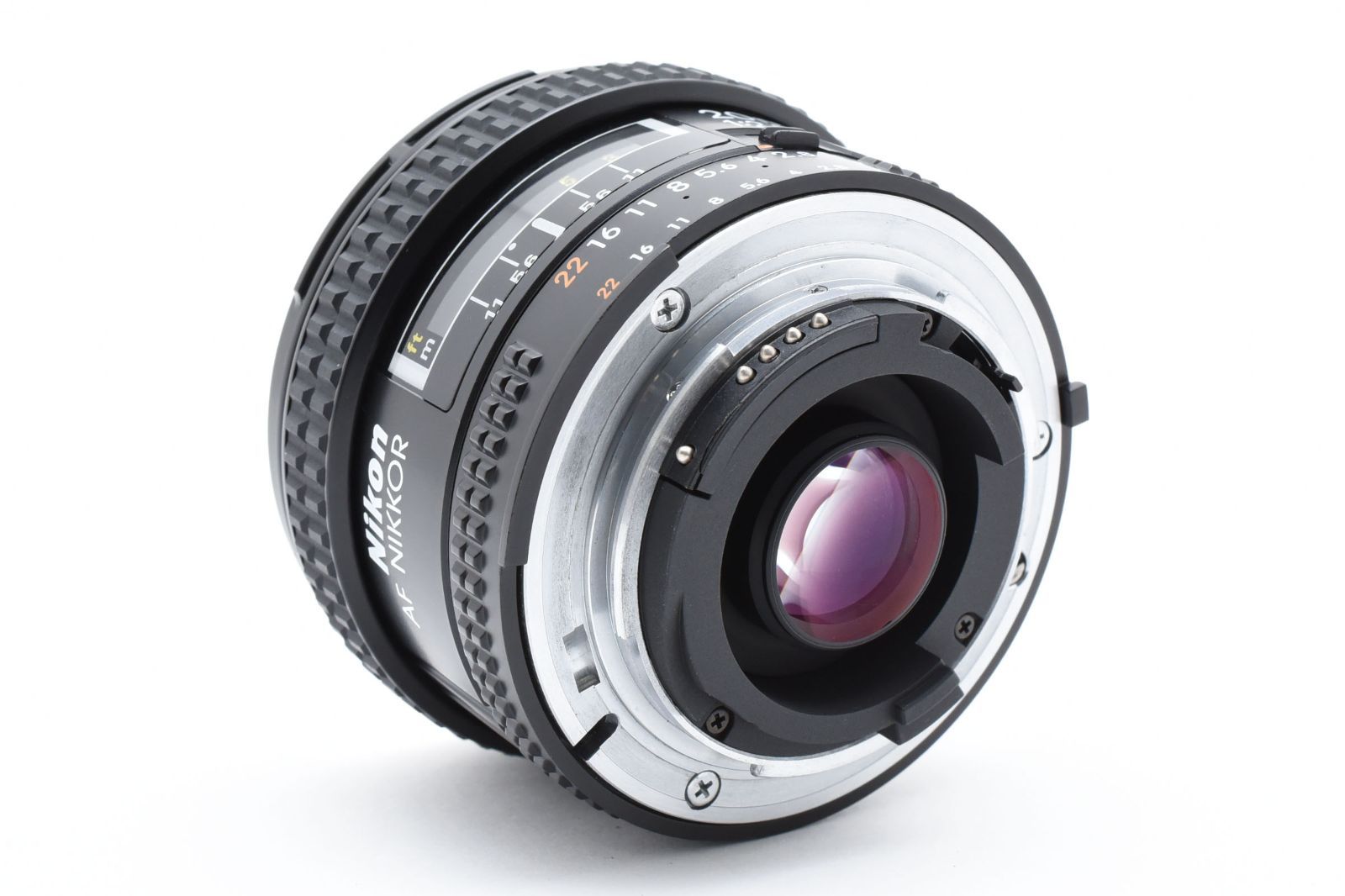 F2.8