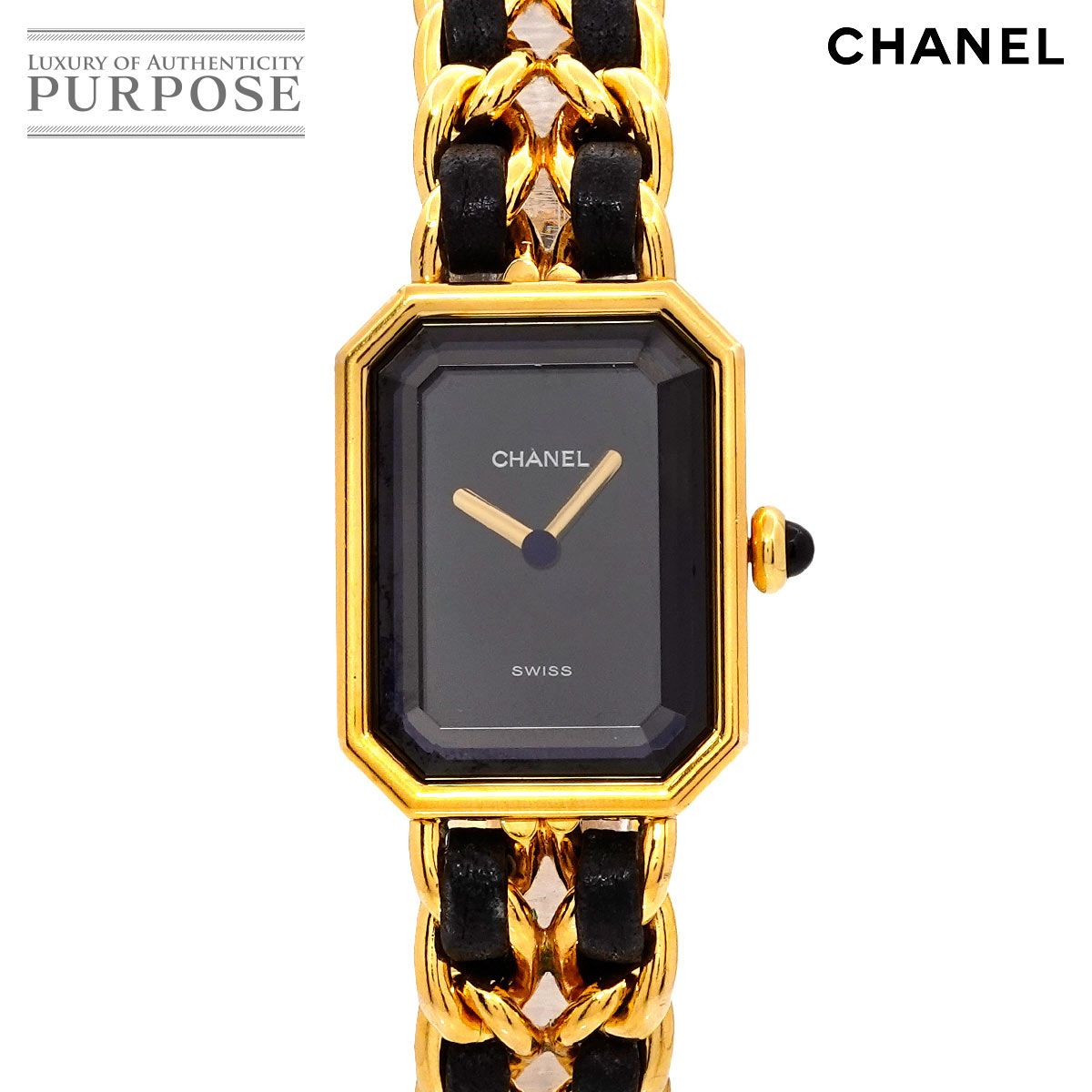 CBONE ギラ220 cboneシービーワンGILLAギラ220 CBONE GILLA220 ギラ220 cboneシービー