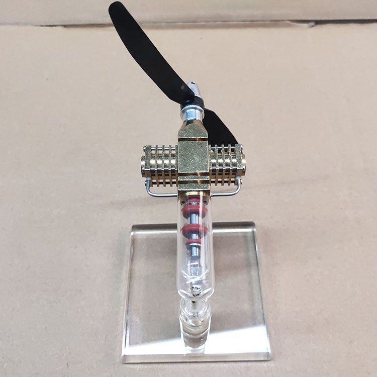知育玩具モデル