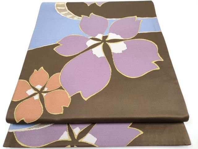 掛敷セット こたつ布団 レイエル 205×245cm こたつ布団 単品