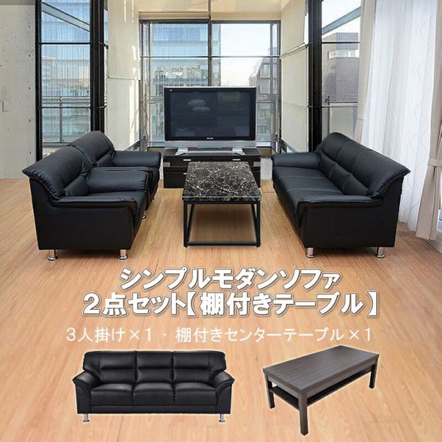 アクタス ライトグレー レザーソファの ヘッドレスト（牛革） アクタス