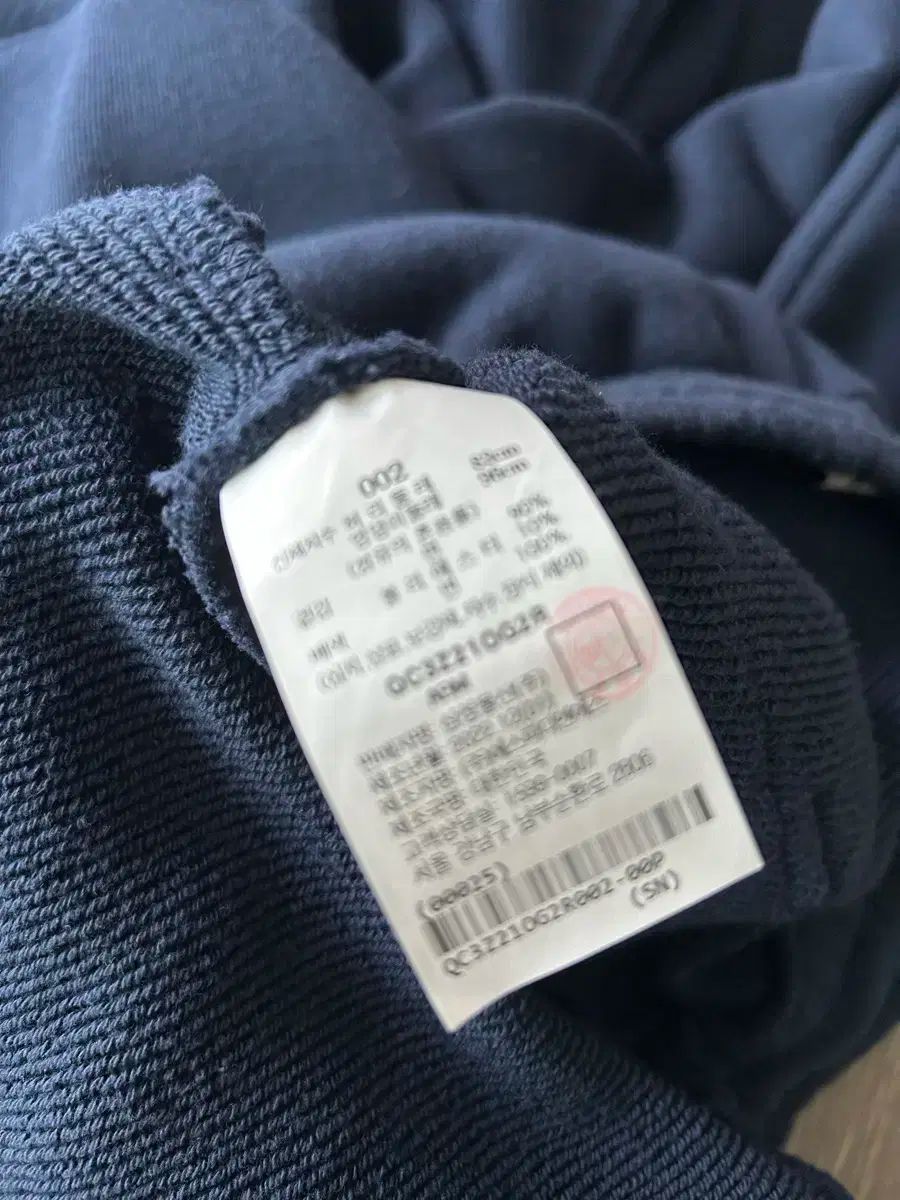  BEAKER トレーニングパンツ ジョガーパンツ スウェットパンツ パンツ