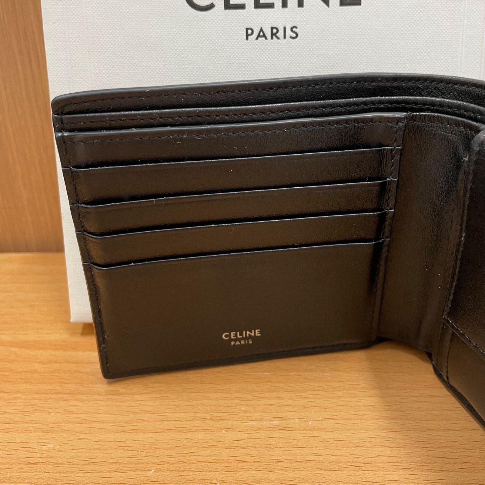 CELINE