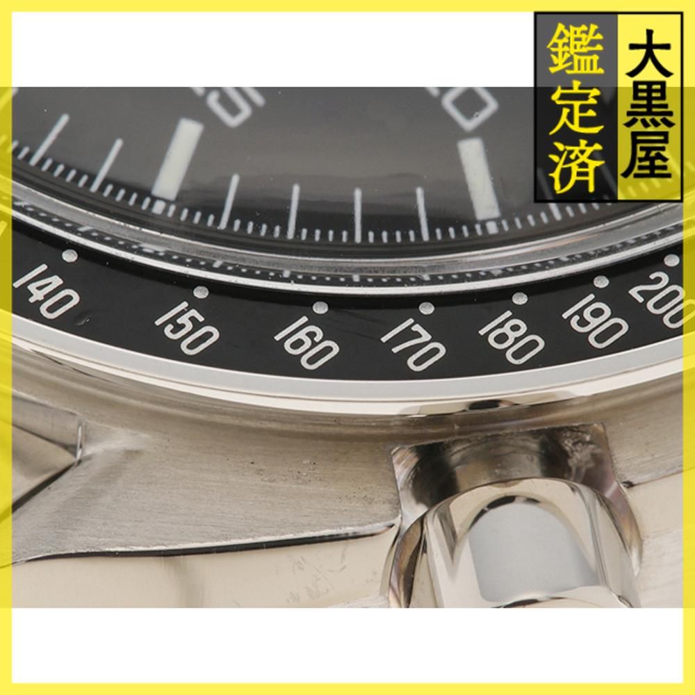 スピードマスター 3510.50