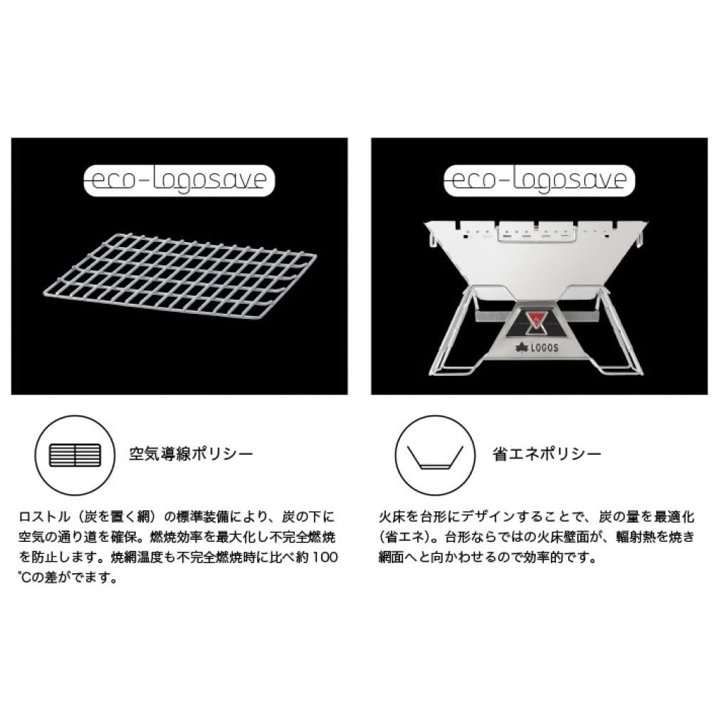 ピラミッドTAKIBI LOGOS