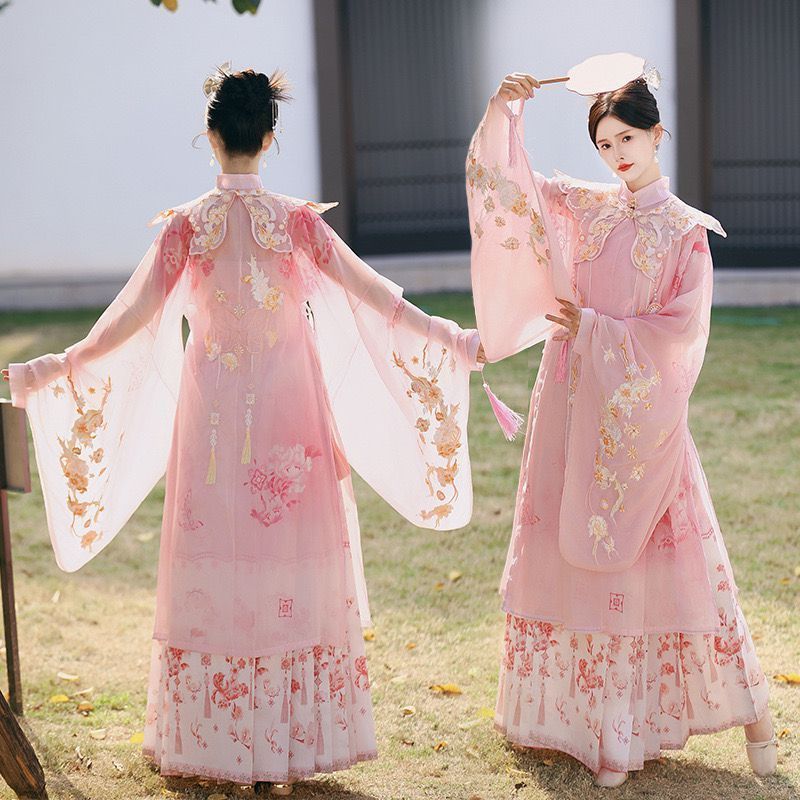 Malymoon×コスホリックチャイナランジェリーコスBG☆ 即日発送