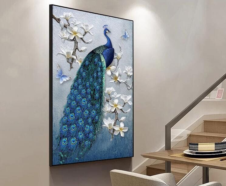 美術アートパネル 絵画インテリア 壁飾り 絵画プリント 壁画 キャンWP人気急上昇