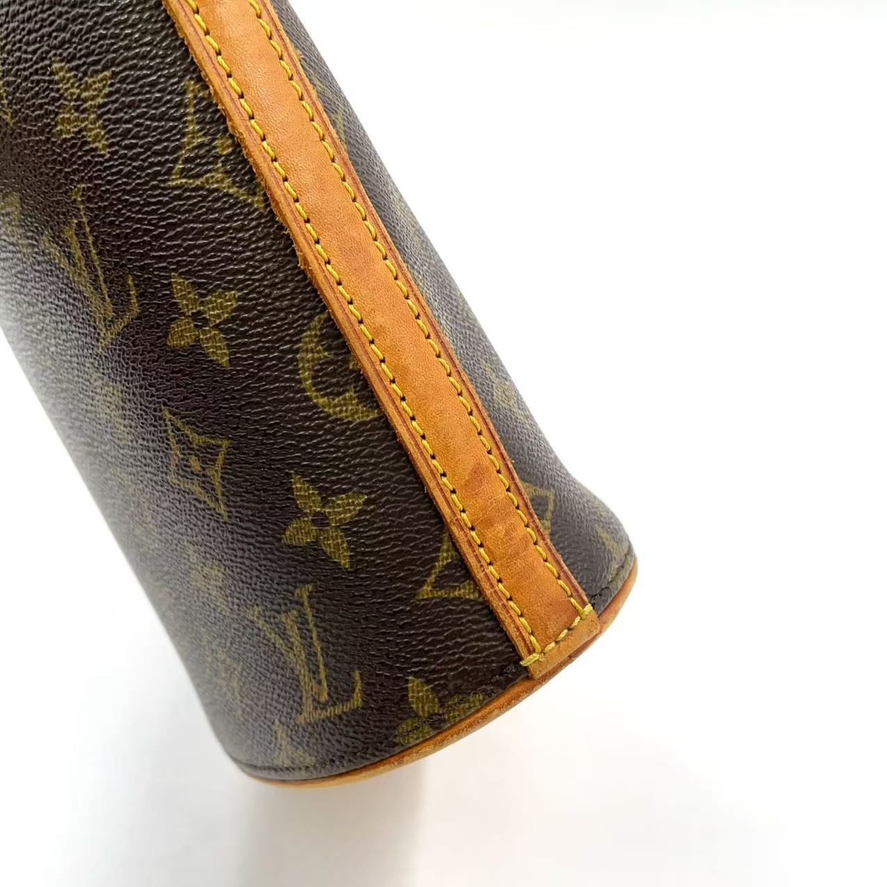 【極美品】⭐︎Louis Vuitton⭐︎ ドルーオ モノグラム ショルダーバッグ︎ 楽天市場】【中古】 ルイヴィトン LOUIS VUITTON ドルーオ