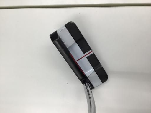 レディース 女性用