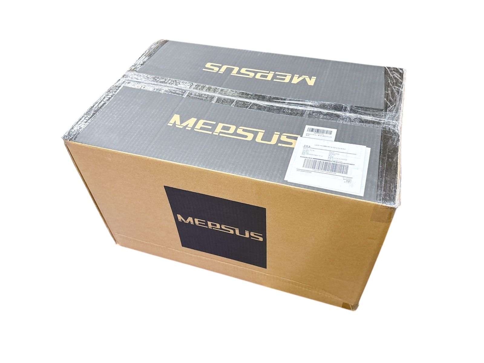 2WAY エアロバイク