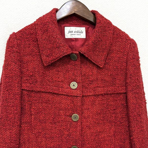 アツキオオニシ スノボジャケット アツキオオニシジャケット アツキ