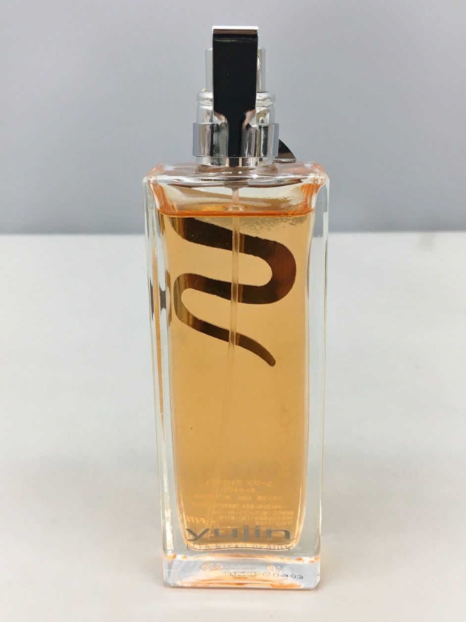 ユージン フェローチェ Yujinferoce 香水 50ml オードトワレ 2507LR168 