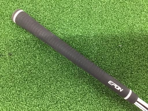 50°ウェッジ Epon 中古】 エポンゴルフ株式会社 EPON Tour Wedge Type M 50