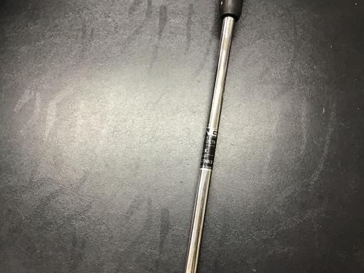 ピン SIGMA 2 TYNE 34インチ PP 58 パター PT スチール フレックスその他 メンズ 男性用 右利き 右用 Cランク ゴルフクラブ