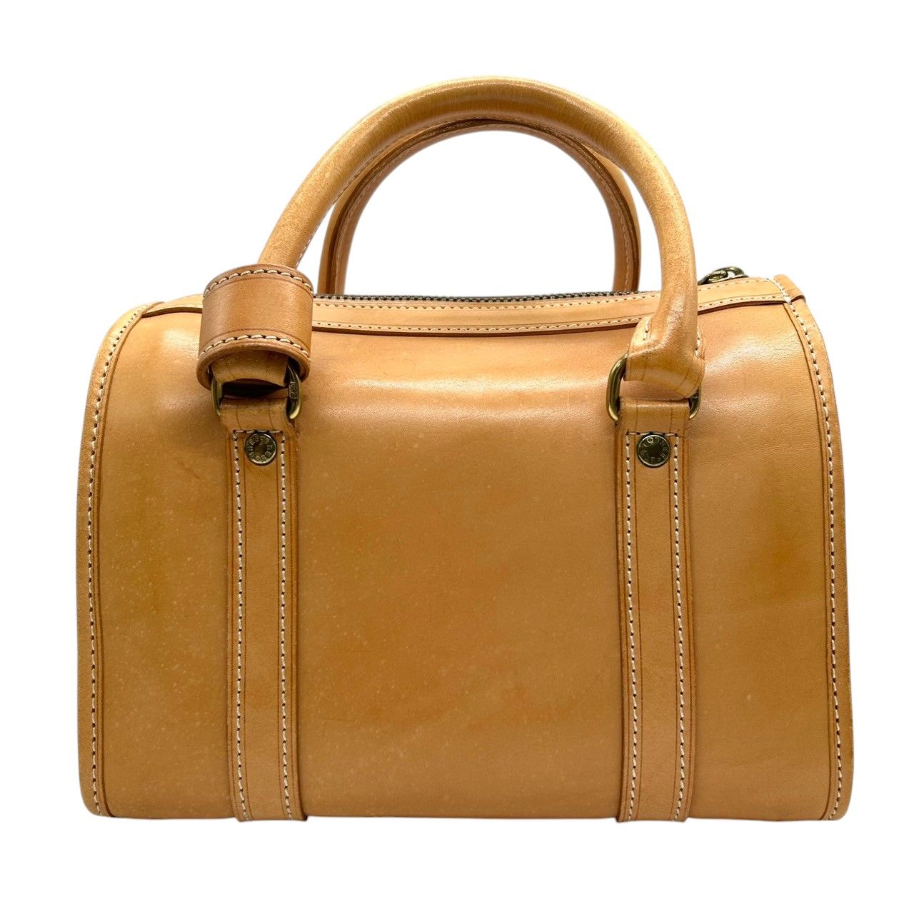 【美品】BREE ブリー　付属品完備　3wayレザーバッグ　高級総本革鞄　正規品 BREE / ブリー ヌメ革 3way ビジネスバッグ / ブリーフケース