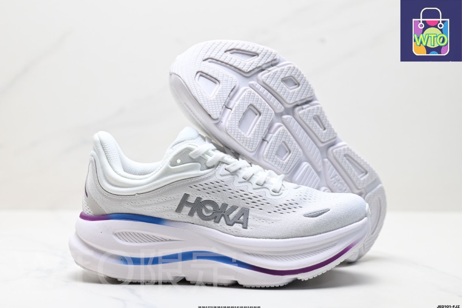 HOKA ONE ONEホカ オネ オネホカ オネ オネ HOKA ONE ONE Bondi