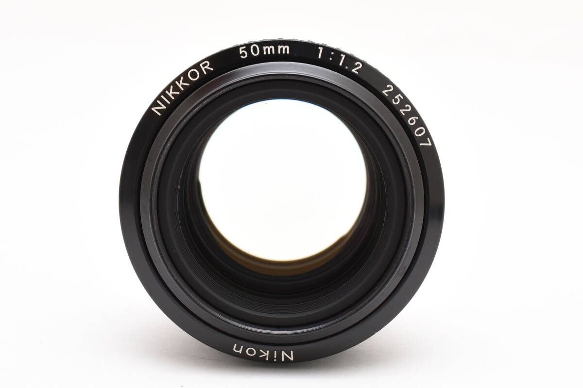 F1.2 T22