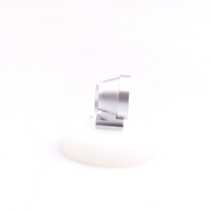 フォクトレンダー