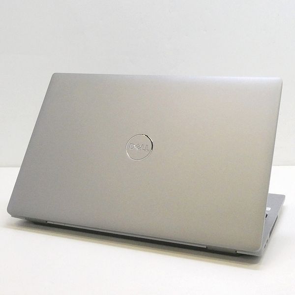 Windowsノート本体 Precision 3561 Corei7-11850H NVIDIA T600 Dell Precision 3561 i7-11850H Nvidia Quadro T600 Full HD