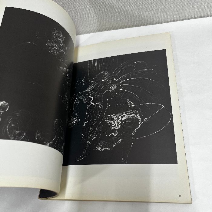 洋書 ハンス・ベルメール Hans Bellmer Cnacarchives 画集 作品集 稀少