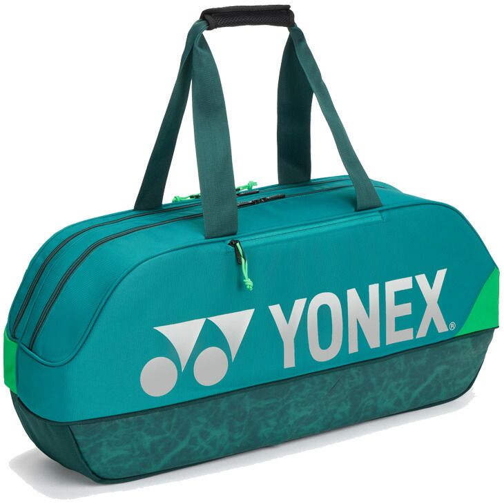 Yonex ラケット バドミントン トーナメントバッグ バドミントン YONEX