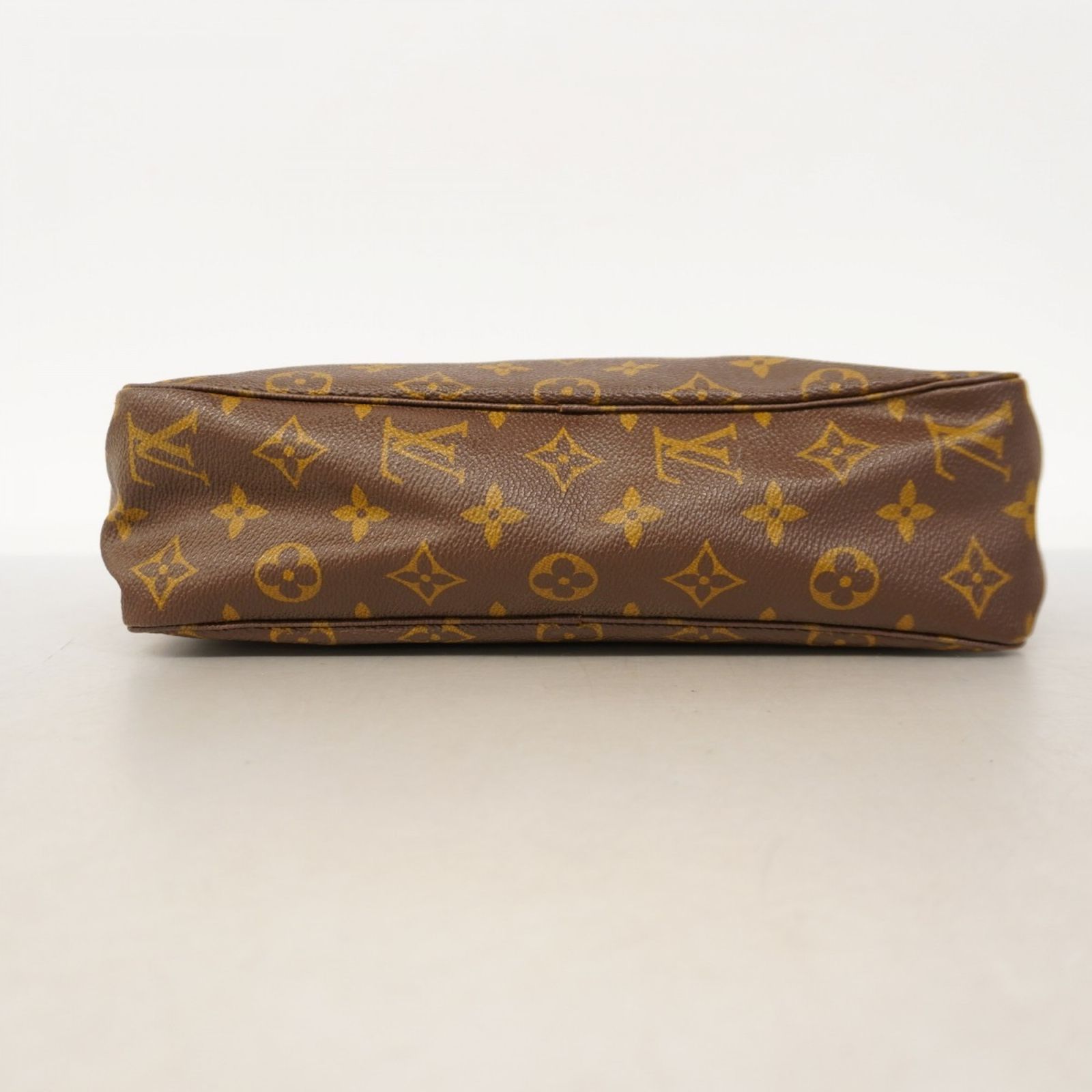 ルイ・ヴィトン(Louis Vuitton) ルイ・ヴィトン ポーチ