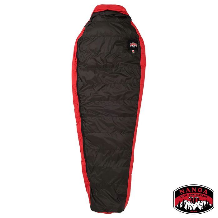 950FP enlightened equipment revelation The Revelation Sleeping