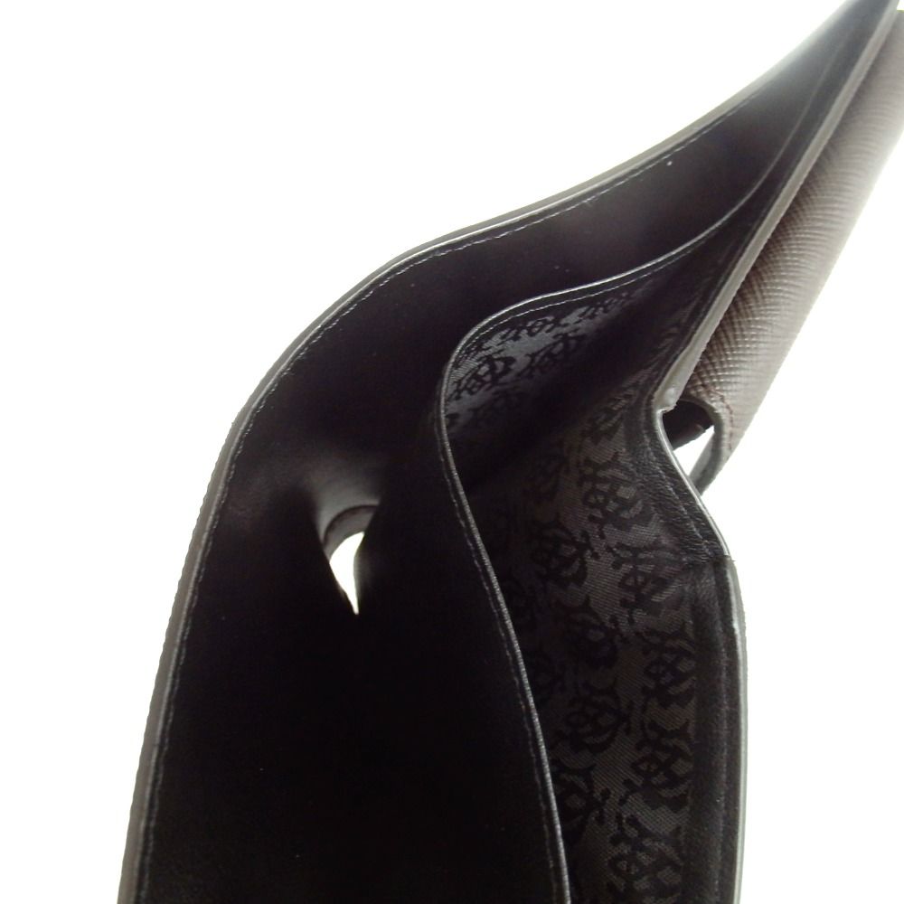 dunhill ダンヒル