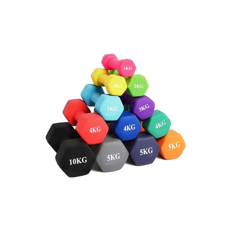 なつかしの駄玩具 日光カメラ 種紙付き 忍者影丸狼少年ケンなど