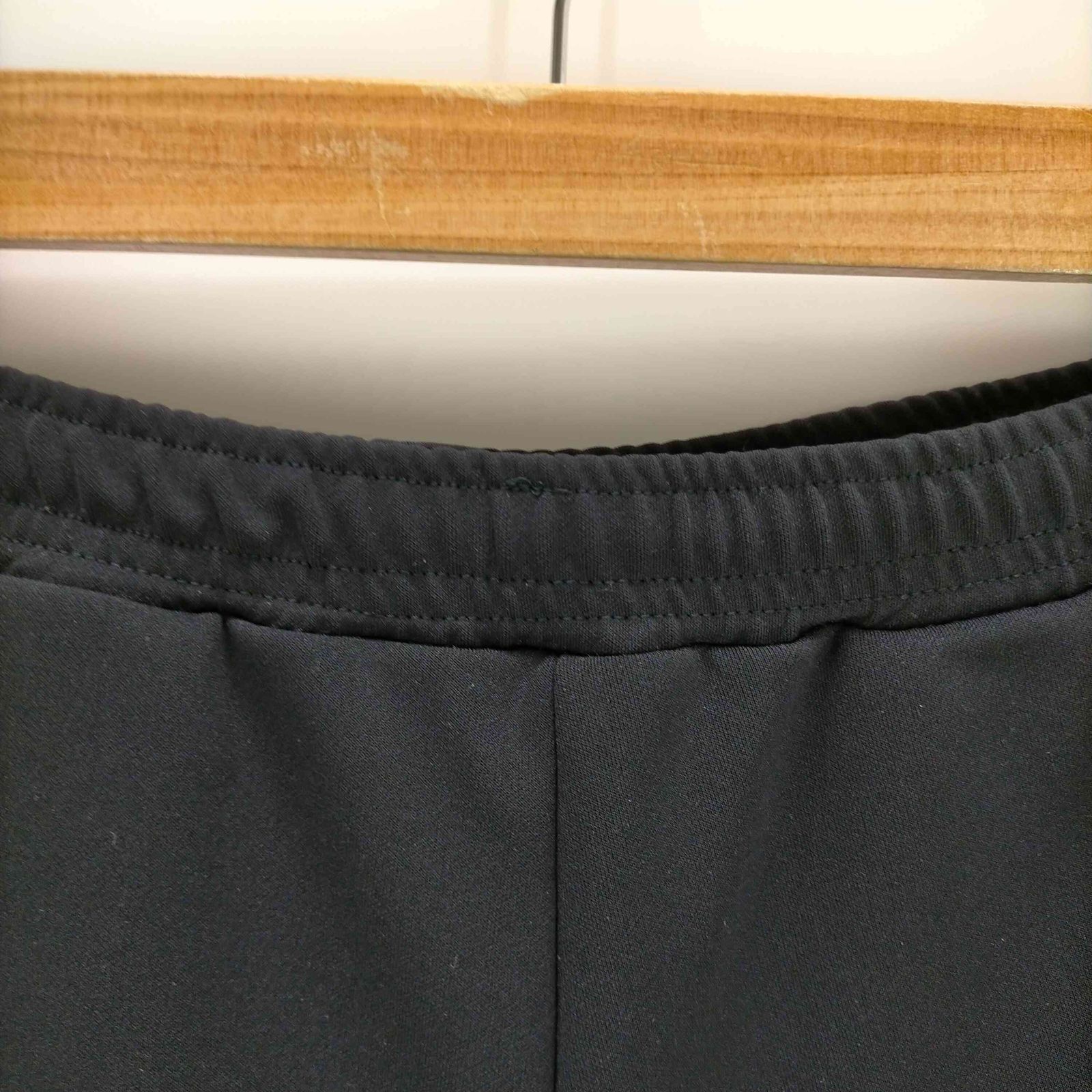 フォーサムワン FORSOMEONE BSK TRACK PANTS メンズ 50 - メルカリ
