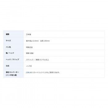 ディープレッド 中字