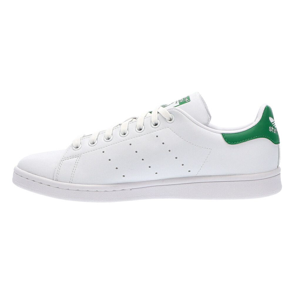STAN SMITH