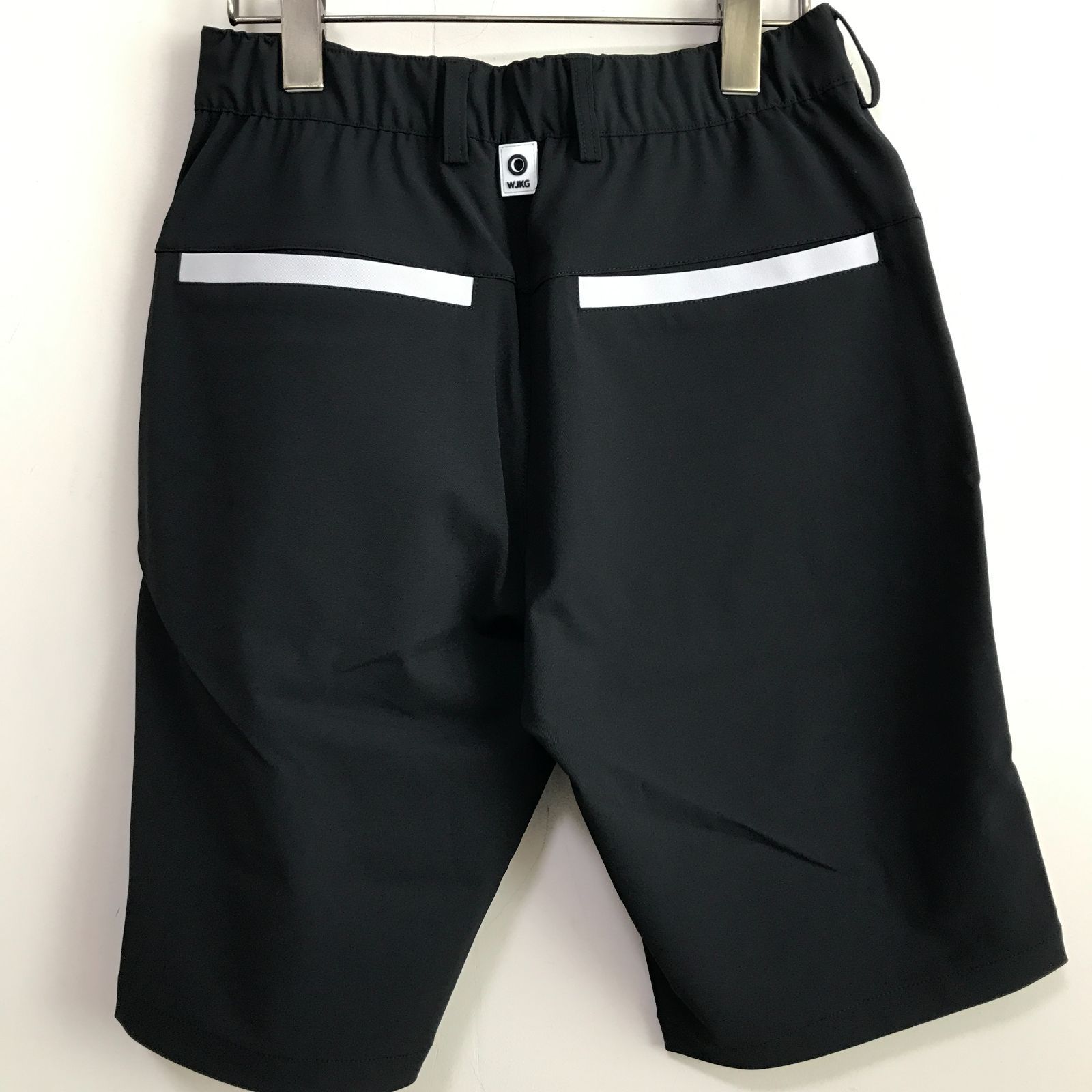 wjk-GOLF-WJKG- WOVEN PANTS (gf510d) wjk-GOLF-WJKG- WOVEN PANTS