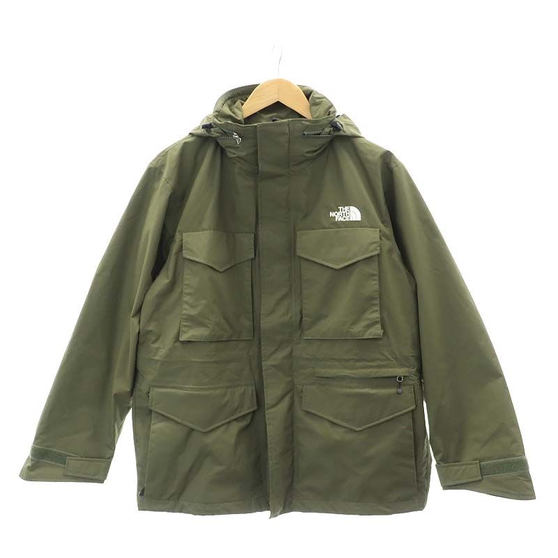 ザノースフェイス THE NORTH FACE ザノースフェイス NP62330 Panther