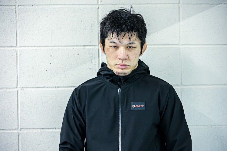 GRIT サウナスーツ 上下セット GRIT ULTRA STRETCH SAUNA SUIT サウナスーツ 上下セット