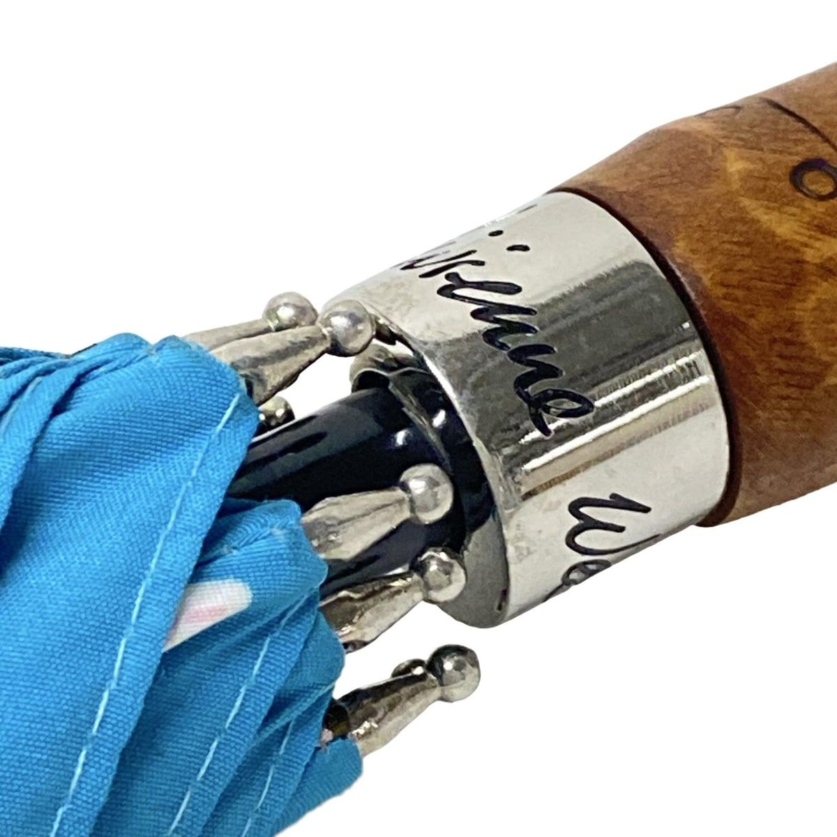 ACCESSORIES ヴィヴィアンウエストウッド