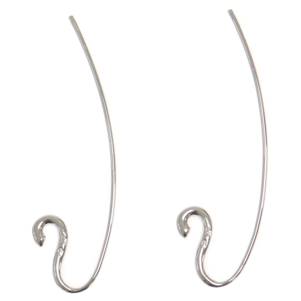 【Charlotte CHESNAIS】シャルロット・シェネフックピアス新品 楽天市場】【8/10限定・最大2万円OFFクーポン配布中】Charlotte