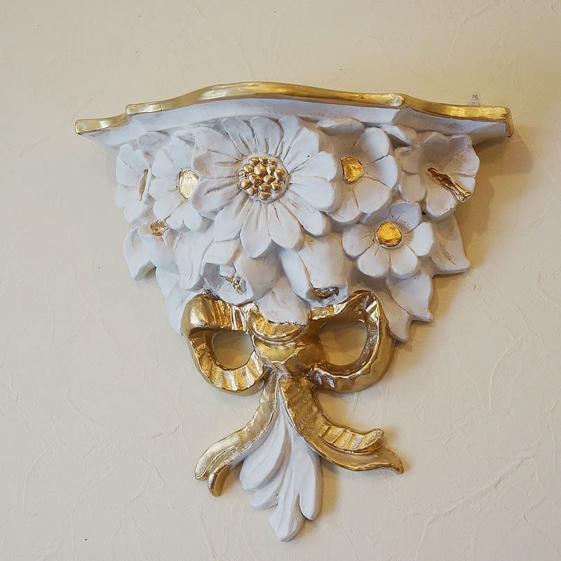 バンドリ アフグロ 卸売 アフロ Afterglow 宇田川巴 カプセル缶バッジ