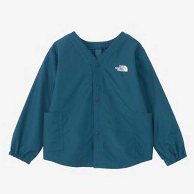 EC アースンコッパー|110
