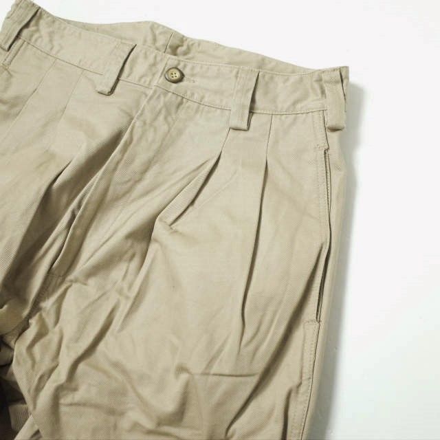 is-ness AH A.H CHINOS チノ 長谷川昭雄 isness is-ness AH A.H CHINOS チノ 長谷川昭雄 isness