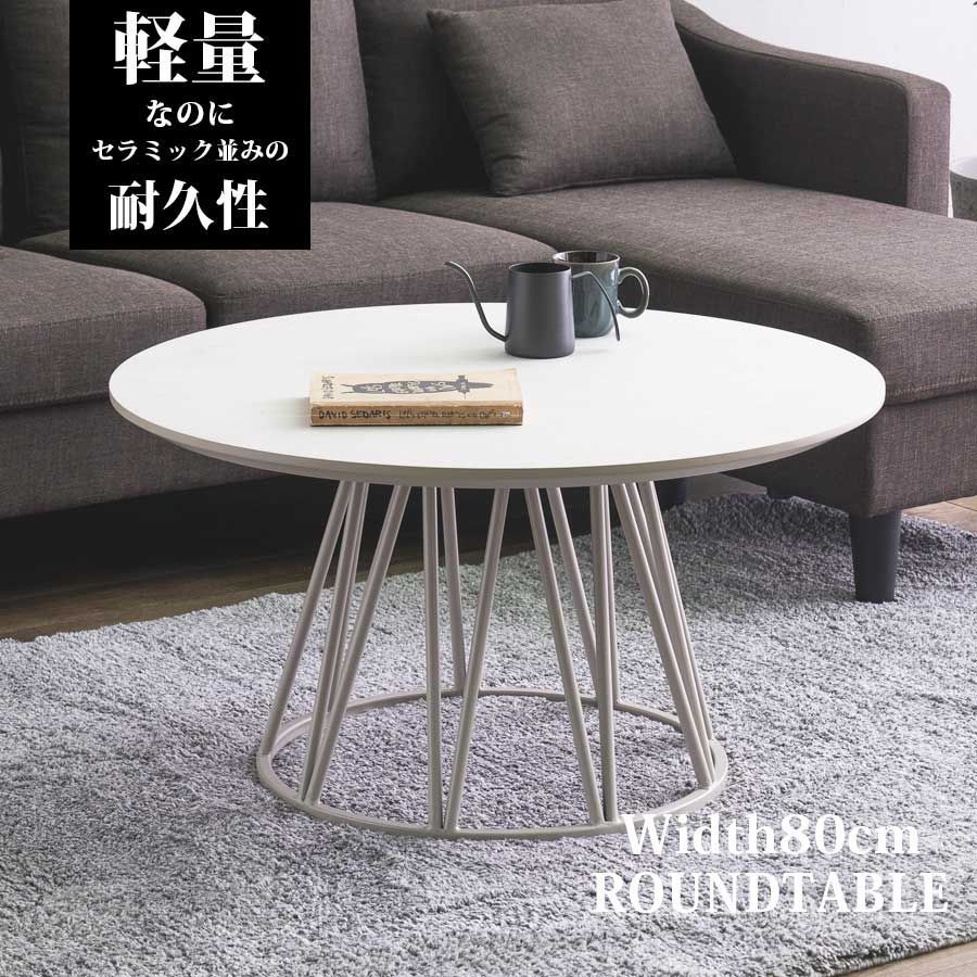 廣田哲哉 猫 小皿 トレイ 2枚セット 廣田哲哉 | STORES